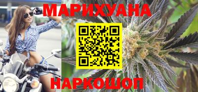 круглые Тверь