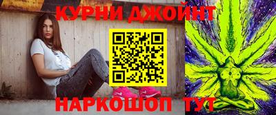 круглые Тверь