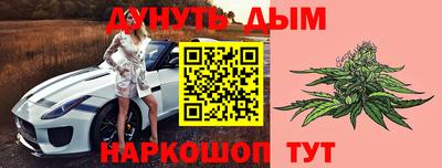 круглые Тверь