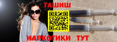 МДПВ Тула