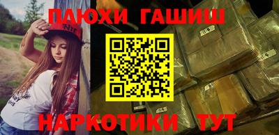 МДПВ Тула